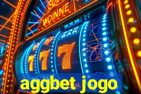 aggbet jogo